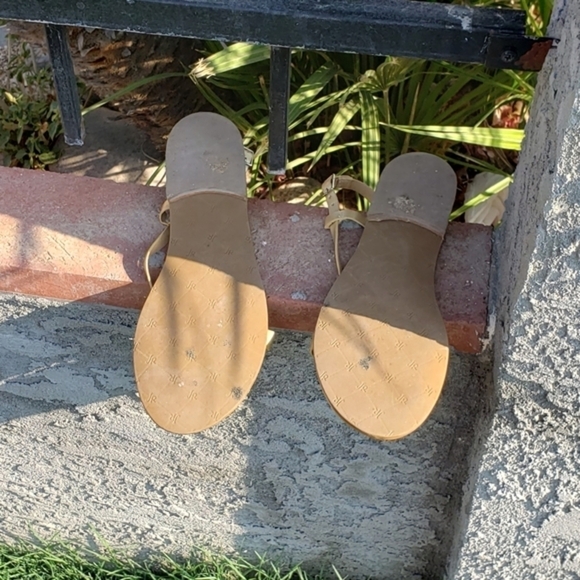 Jack Rogers Sandals - Picture 6 of 6